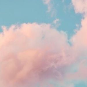 Meet your Posher, Aoife